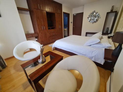 Ficoa Hotel | Hotel Ficoa