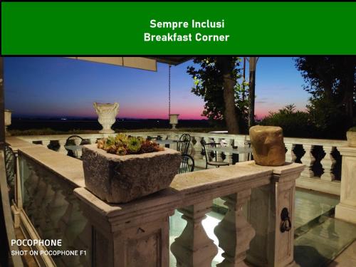 Cervia Hotel | Hotel Ficocle