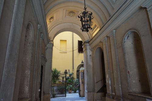 Esquilino Hotel | Hotel Filippo