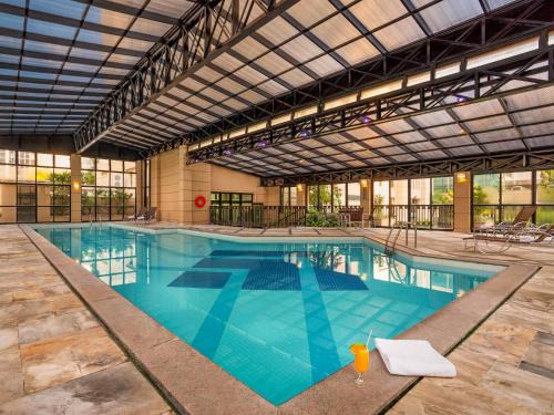Pinheiros Apartamento | HOTEL FLAT PINHEIROS in SÃO PAULO, METRÕ CLINICAS
