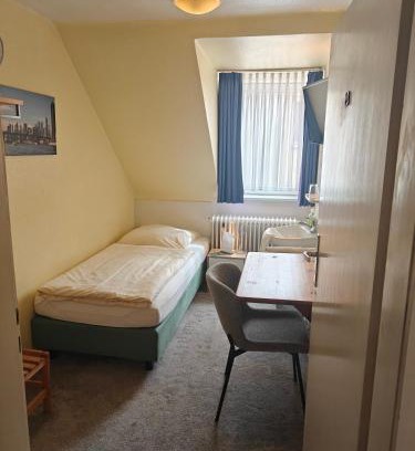 Mitte Casa | Hotel Flora