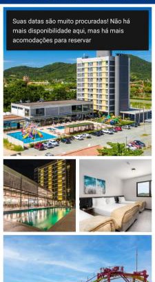 Praia da Armacao do Itapocoroi Apartamento | Hotel frente ao Beto carreiro