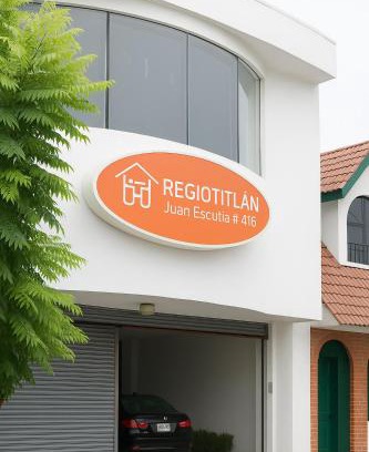 Monterrey Apartamento | Hotel Fundidora