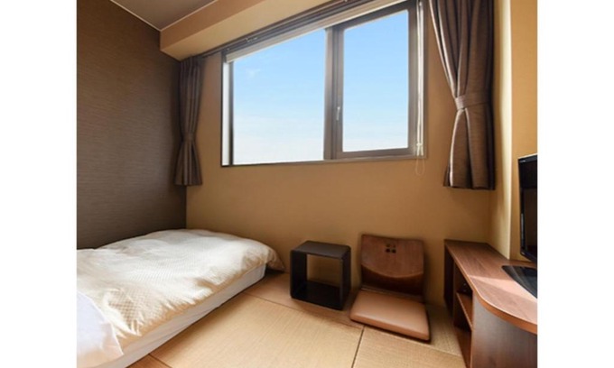 Hirono Hotel | HOTEL FUTABATEI - Vacation STAY 03249v