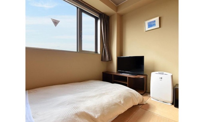 Hirono Hotel | HOTEL FUTABATEI - Vacation STAY 03242v
