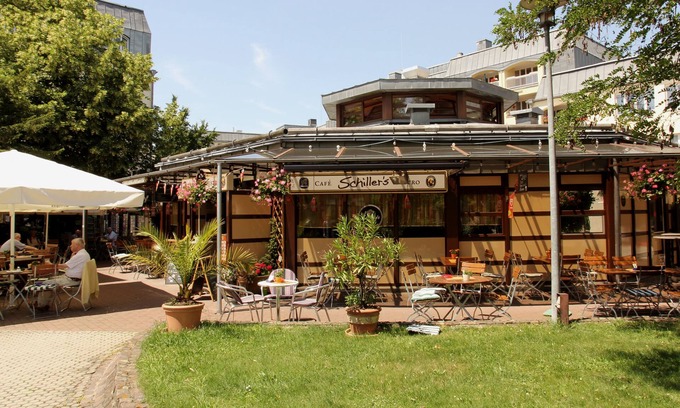 Aubing-Sud Apartamento | Hotel Gästehaus Forum am Westkreuz