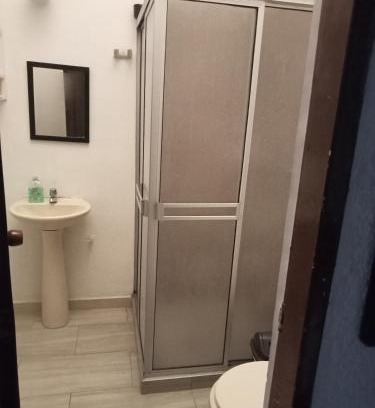 Manizales Hotel | Hotel G&D