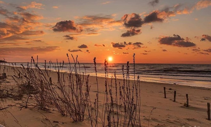 Bibione Hotel | Hotel Golf