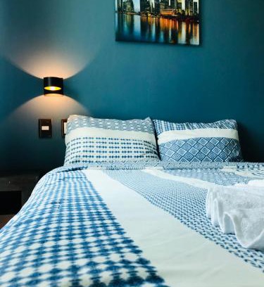San Cristóbal de las Casas Hotel | HOTEL GOL INN PLATINUM