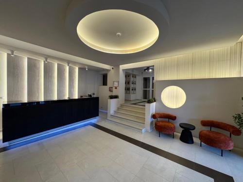 Cluj-Napoca Hotel | Hotel Gala