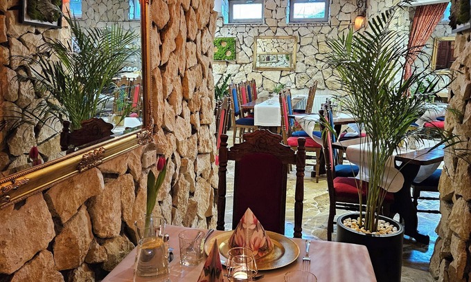 Wieliczka Hotel | Hotel Galicja
