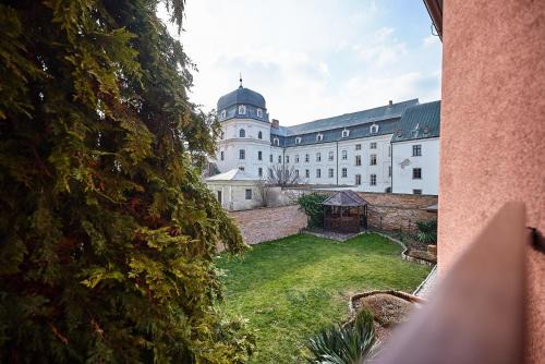 Trnava Casa | HOTEL Garni PATRIOT