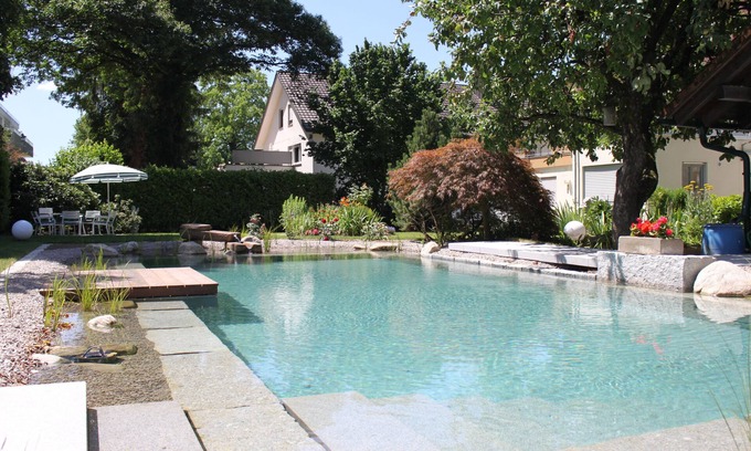 Muellheim Hotel | Hotel Garni Schacherer