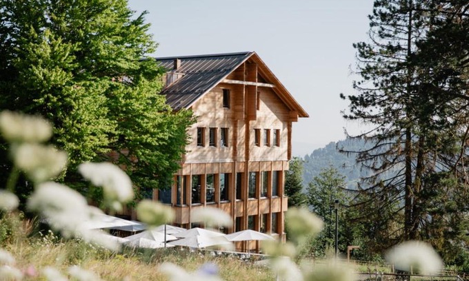 Kriens Hotel | Hotel Gasthaus Hergiswald