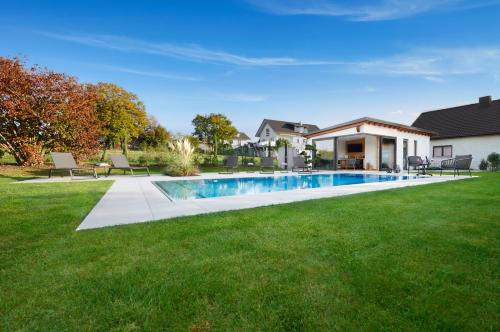 Nesselried Casa | Hotel Gasthof Engel