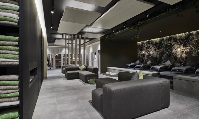 Kisslegg Hotel | Hotel Gasthof Ochsen