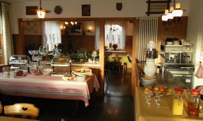 Kisslegg Hotel | Hotel-Gasthof Zum Neubau