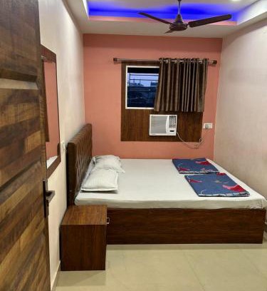 Taltala Casa | Hotel Globe International