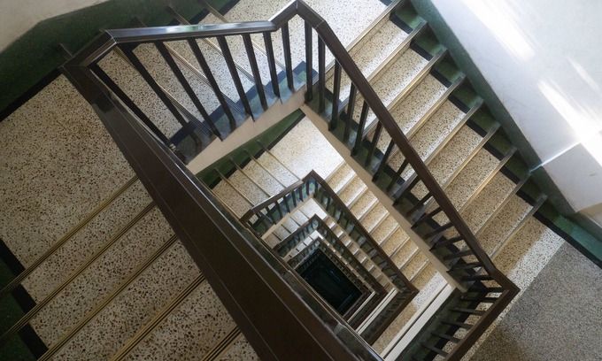 Chittagong Casa | Hotel Golden INN - Executive Single