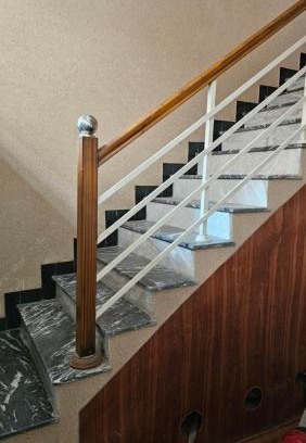 Gulshan-e-Iqbal Hotel | Hotel Golden Inn