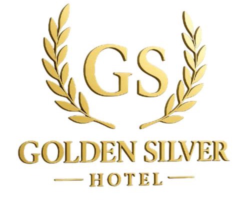 Curvelo Hotel | Hotel Golden Silver
