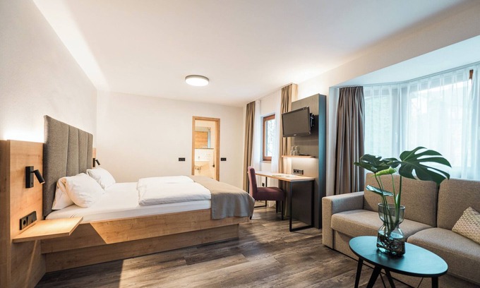 Ihringen Casa | Hotel Goldener Engel