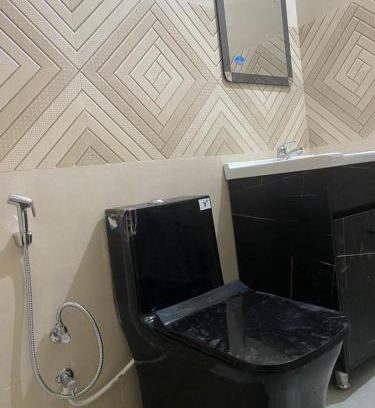 Lajpat Nagar Hotel | Hotel gopal