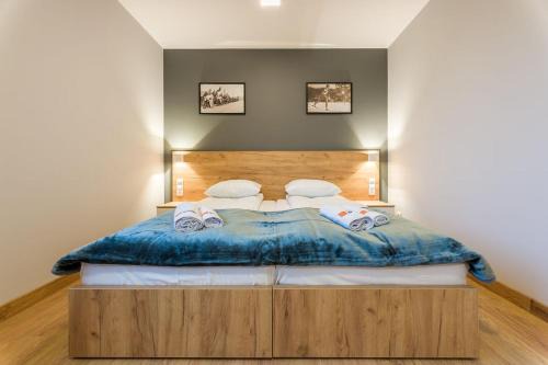 Nowy Targ Hotel | Hotel*Gorce