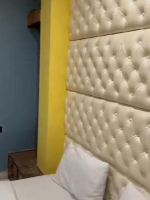 Taltala Casa | Hotel GP Stays