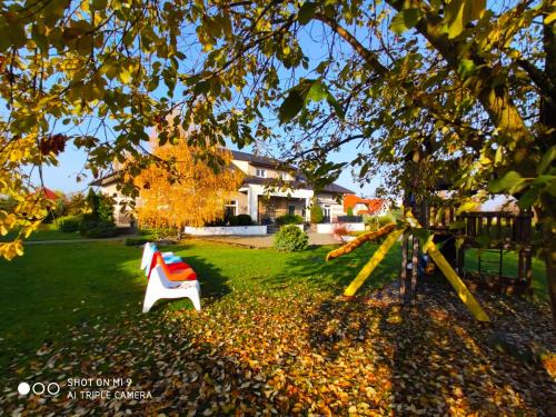 Swiebodzin Hotel | Hotel Graffit