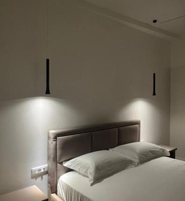 Vlore County Cama Y Desayuno | Hotel Gramozi