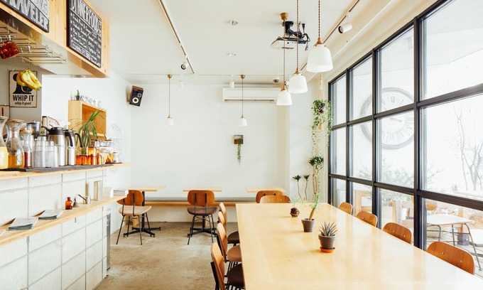 Taito Hotel | Hotel Graphy Nezu