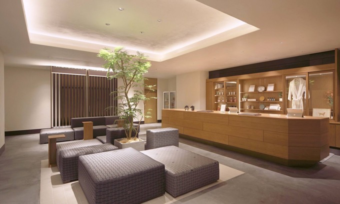 Hakata-ku Hotel | Hotel Great Morning