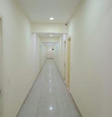 Bullawala Hotel | Hotel greenstar