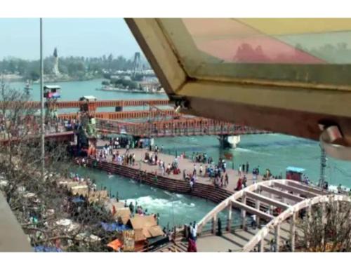 Haridwar Casa | Hotel Gyan, Haridwar