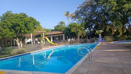 Ibague Otro | Hotel Hábitat Campestre "cerca al Parque deportivo"
