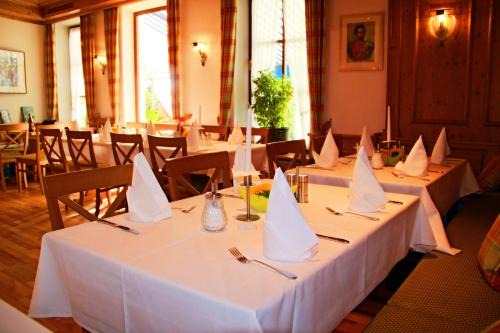 Langenbruck Casa | Hotel Häußler
