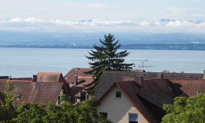 Hagnau Hotel | Hotel Hagnauer Hof