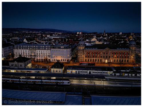 Altstadt Hotel | Hotel Halm Konstanz