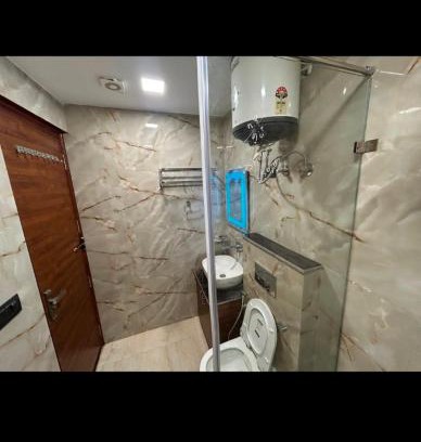 Mussoorie Hotel | Hotel Hanni