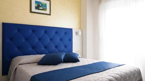 Porto d'Ascoli Hotel | Hotel Haus Charlotte