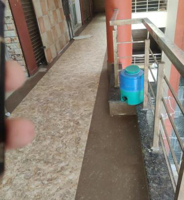 Bahadrabad Hotel | Hotel Haveli