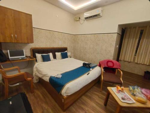Yelahanka Casa | Hotel HC Stay