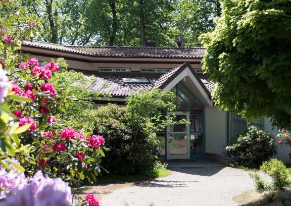 Heidenau Casa | Hotel Heidenauer Hof