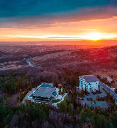 Magura Hotel | Hotel Helen
