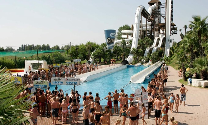 Faro Hotel | Hotel Helios