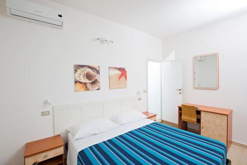 Fontanelle Hotel | Hotel Helios