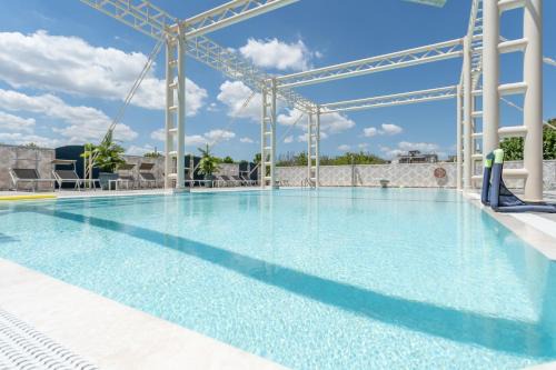 Rivazzurra Hotel | Hotel Helios