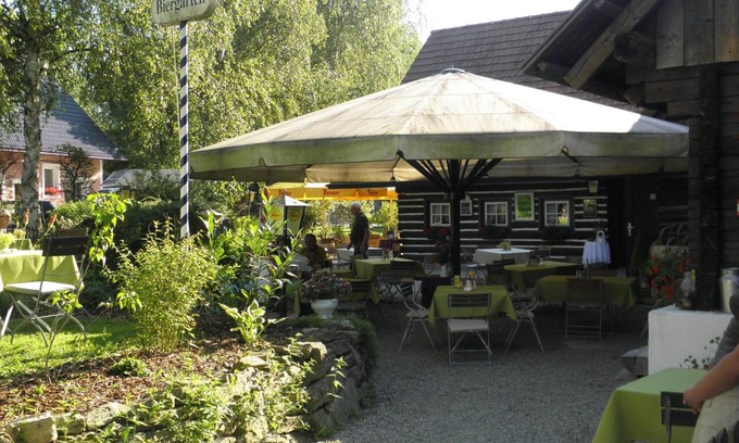 Lebern Casa | Hotel Herberts Stubn