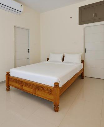 Coimbatore Casa | Hotel Him Place